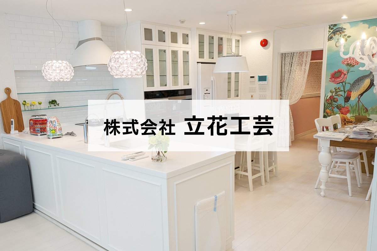 画像：サンプルタイトル01